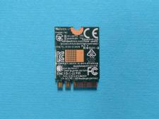 WI-FI модуль Lenovo V15-ADA №2
